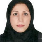 تصویر دکتر زهره منتظری