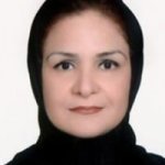 تصویر دکتر افسانه روانی پور