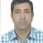 تصویر دکتر افشین محمدی