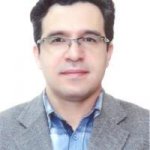 تصویر دکتر ابوطالب ابراهیم پور