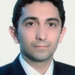 تصویر دکتر حسین گل نژاد