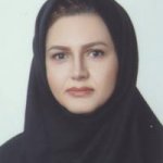 تصویر دکتر لیلا علی محمدی
