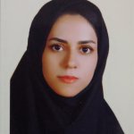 تصویر دکتر طاهره خدایاری