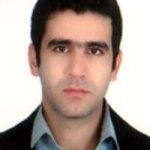 تصویر دکتر علی رضا یاراحمدی