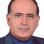 تصویر دکتر امیر درخشانفر