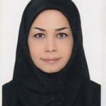 تصویر دکتر طاهره فرهادی اسکی