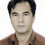 تصویر دکتر علی اکبر رحمتی سردشت