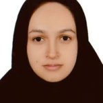 تصویر دکتر آزاده رحیمی