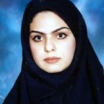 تصویر دکتر ازاده سیدیان