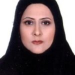 تصویر دکتر ازاده فصیح پور