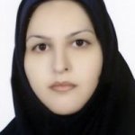 تصویر دکتر طاهره شریفی رسائی