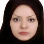 تصویر دکتر شیوا شمس دانش