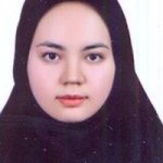 تصویر دکتر ریحانه امیری
