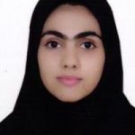 تصویر دکتر الهه نجف نژاد