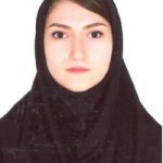 تصویر دکتر فرزانه عزیزی