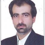 تصویر دکتر محمد درخشان فر