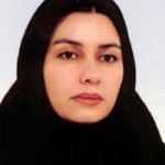 تصویر دکتر فتانه یاراحمدی