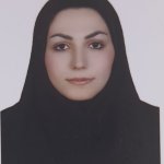 تصویر دکتر فاطمه ملاحسینی