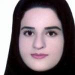 تصویر دکتر فریده زره پوش