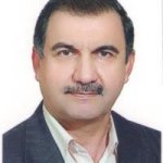 تصویر دکتر ناصرخسرو اناهید
