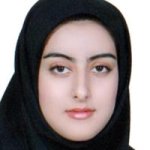 تصویر دکتر شهابی نژاد
