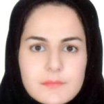 تصویر دکتر طاهره زنگنه