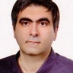 تصویر دکتر شهاب مرتضوی