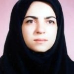 تصویر دکتر سیما صداقت سیار