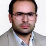 تصویر دکتر محمد حسن نژاد