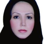 تصویر دکتر مریم لواسانی جو
