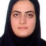 تصویر دکتر الهام نصیری