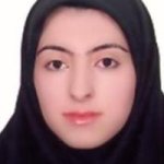 تصویر دکتر فرزانه برنجی زاده