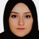 تصویر دکتر عطیه علی محمدی
