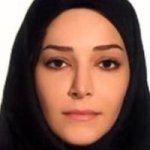 تصویر دکتر الهام ذوالفقاری