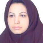 دکتر ماه منیر محمدی