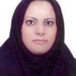 تصویر دکتر ازاده حقی