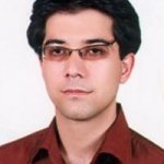 تصویر دکتر علی اکبر تسویه چی
