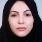 تصویر دکتر الهام بهاءالدین
