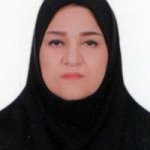 تصویر دکتر رویا پوریزدان خواه