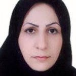 تصویر دکتر طاهره شریعتمدار
