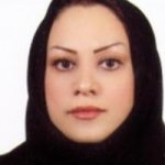 تصویر دکتر ناهید سخی پور
