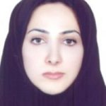 تصویر دکتر فرانک همیری
