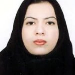 تصویر دکتر طاهره حبیبی