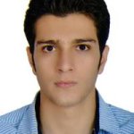 تصویر دکتر علی اکبر شاطری