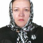 تصویر دکتر طاهره فکور