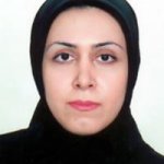 تصویر دکتر ازاده نظری