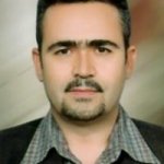 تصویر دکتر علی سلطان محمدی