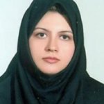 تصویر دکتر الهام گل بیدی
