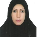 تصویر دکتر لیلا حسین نژاد