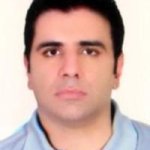 تصویر دکتر محمود نظری نژاد